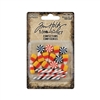 Halloween 2023 Tim Holtz Idea-ology Confections TH94336