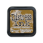 Ranger Tim Holtz Distress Ink Pad - Brushed Corduroy TIM21421