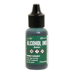 Ranger Tim Holtz Alcohol Ink - Bottle TIM21957