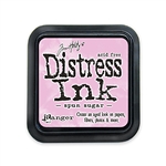 Ranger Tim Holtz Distress Ink Pad - Spun Sugar TIM27164