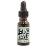 Ranger Tim Holtz Distress Ink Reinker Bundled Sage TIM27225