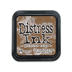 Ranger Tim Holtz Distress Ink Pad - Gathered Twigs TIM32823