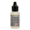 Ranger Tim Holtz Alcohol Blending Solution TIM50353