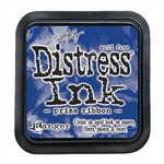 Ranger Tim Holtz Distress Ink Pad - Prize Ribbon TIM72669