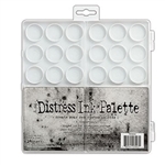 Ranger Tim Holtz Distress Ink Palette TIP30034