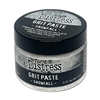 (LIMITED EDITION SEASONAL RELEASE) Tim Holtz Distress Holiday Grit Paste - Snowfall TSCK81142