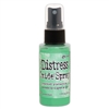 Ranger Tim Holtz Distress Oxide Spray - Cracked Pistachio