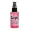 Ranger Tim Holtz Distress Oxide Spray - Picked Raspberry