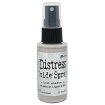 Ranger Tim Holtz Distress Oxide Spray -  January 2023 Color  TSO82743