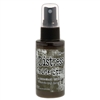 Ranger Tim Holtz Distress Oxide Spray - Scorched Timber TSO83504