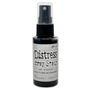 Ranger Tim Holtz Distress Spray Stain - January 2023 Color TSS82736