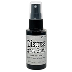 Ranger Tim Holtz Distress Spray Stain - January 2023 Color TSS82736