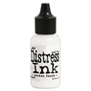 Ranger Tim Holtz Distress Ink Reinker Picket Fence TXR40798