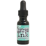 Ranger Tim Holtz Distress Ink Reinker Cracked Pistachio TXR43331