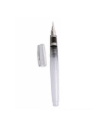 Tim Holtz Water Brush, Detailer Brush Tip TIP33080