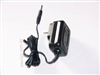 Household Power adaptors 12V