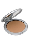 IMMACULATE POWDER Skin Perfecting Pressed Powder