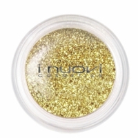 GLITTERATTI Sparkling Cosmetic Glitter