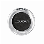 LINERPAC High Intensity Eye Liner