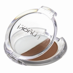 BROWCAKE Compact Eyebrow Color