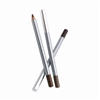 LIQUID PENCIL Eyeliner & Brow Definer