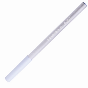 SPARKLE LINER Sparkling Eye Liner Pencil