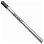 LIP DEFINITY High Intensity Water Proof Lip Liner