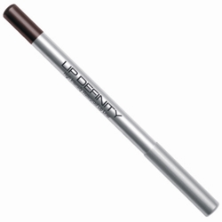 LIP DEFINITY High Intensity Water Proof Lip Liner