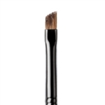 ANGLED BROW BRUSH