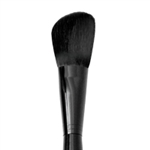 ANGLED BLUSHER BRUSH