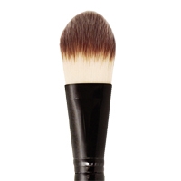 FOUNDATION BRUSH