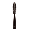 MASCARA BRUSH/LASH COMB