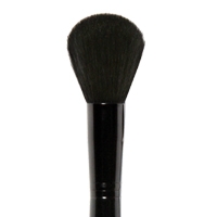 KABUKI POWDER BRUSH