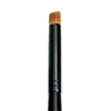 EYESHADOW ANGLED SMUDGER BRUSH