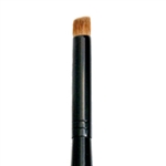 EYESHADOW ANGLED SMUDGER BRUSH