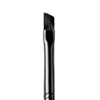 ANGLED EYELINER BRUSH