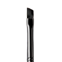 ANGLED EYELINER BRUSH