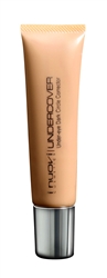 UNDERCOVER  Under-Eye Dark Circle Corrector