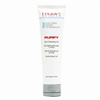 PURIFY Skin Cleansing Gel