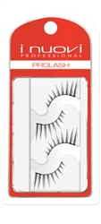 PROLASH 03