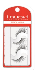 PROLASH 04