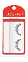 PROLASH 06