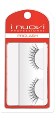 PROLASH 07