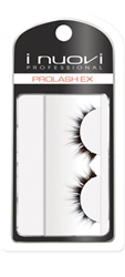 PROLASH EX 05