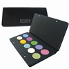 PRO PALETTE D27