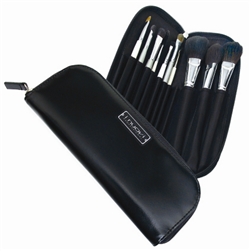 PRO BRUSH POUCH