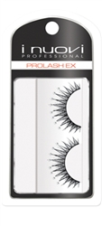 PROLASH EX 08