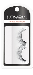 PROLASH EX 11