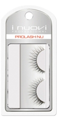 PROLASH NU 02