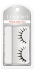 PROLASH NU 05